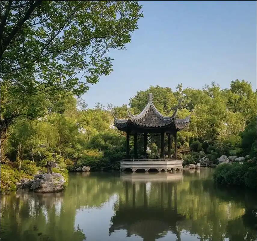 端州区安好餐饮有限公司